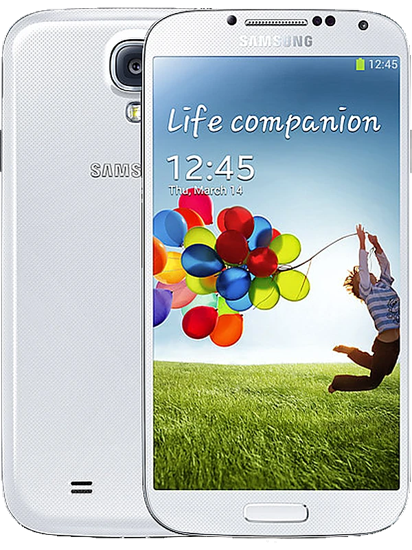 Samsung I9506 Galaxy S4