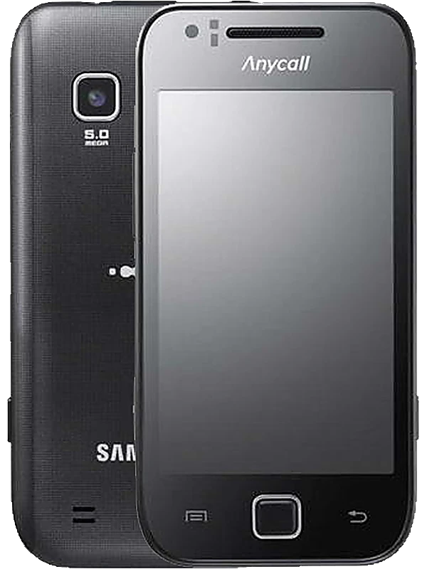 Samsung M130K Galaxy K