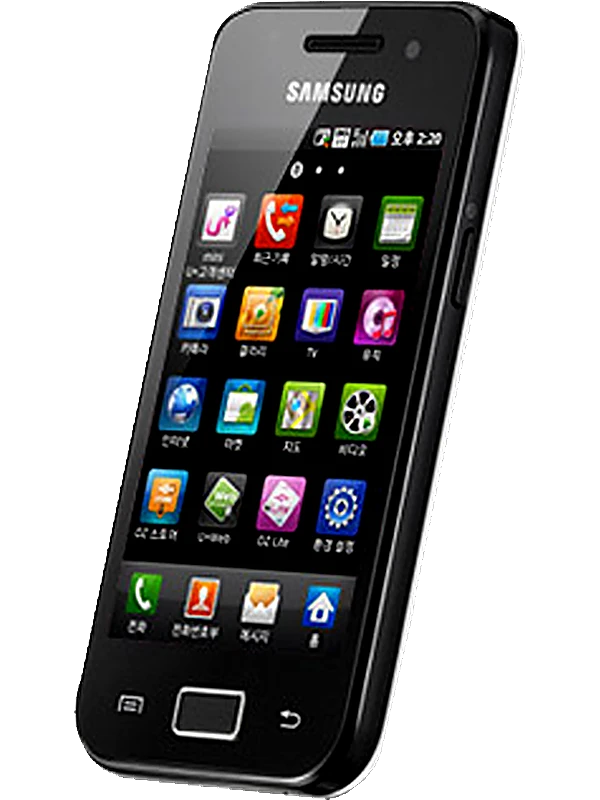 Samsung M220L Galaxy Neo