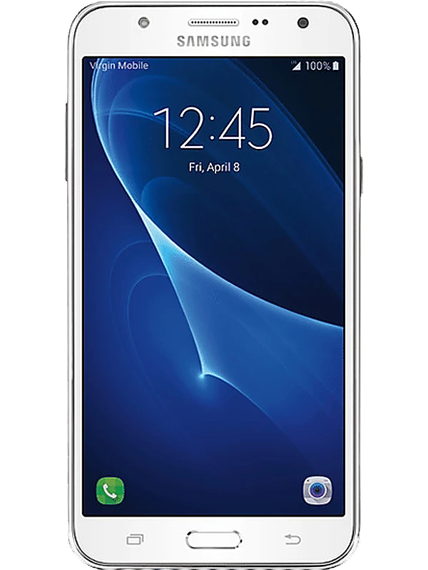 Samsung Samsung Galaxy J7 (2016)