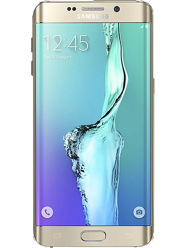 Samsung Galaxy S6 edge+