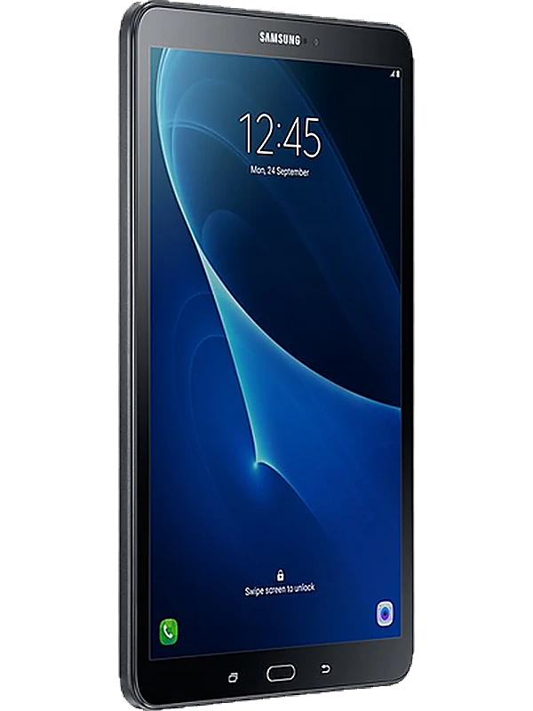 Samsung Galaxy Tab A 10.1 (2016)