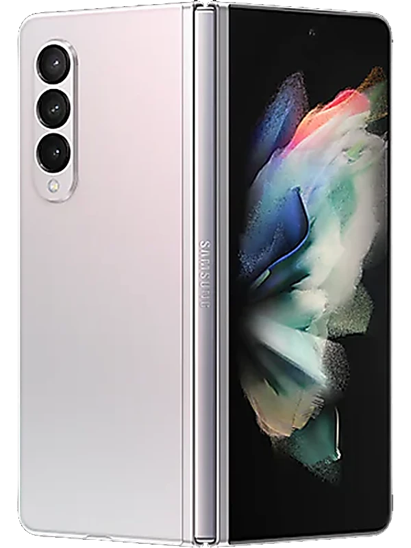 Samsung Galaxy Z Fold3 5G