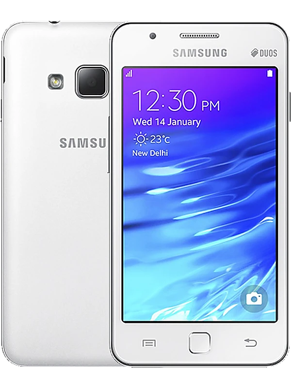 Samsung Z1