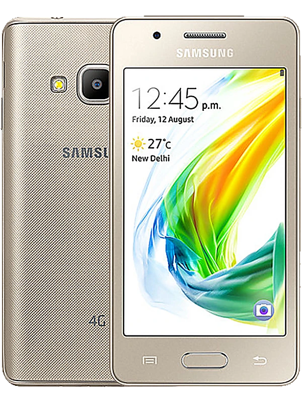 Samsung Z2