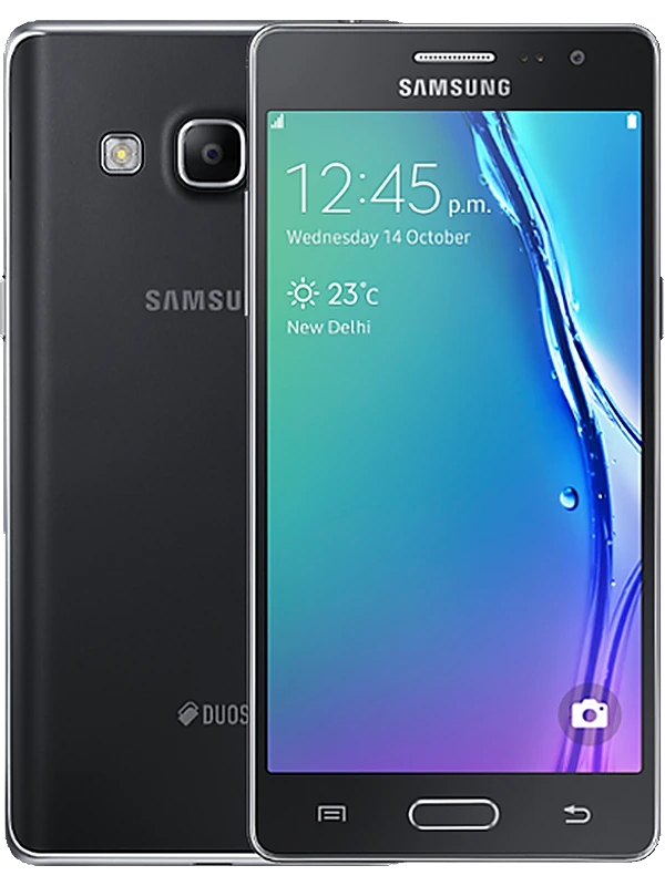 Samsung Z3