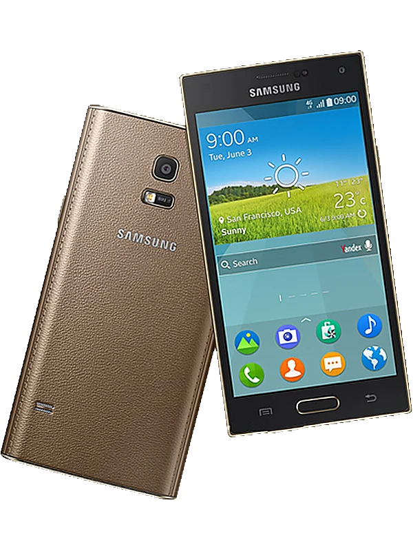 Samsung Z