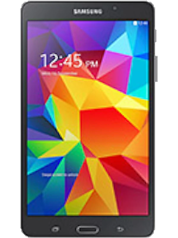 Samsung Galaxy Tab 4 7.0