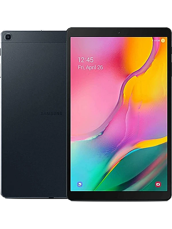 Samsung Galaxy Tab A 10.1 (2019)