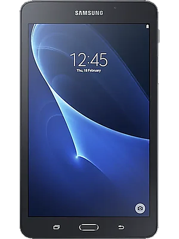 Samsung Galaxy Tab A 7