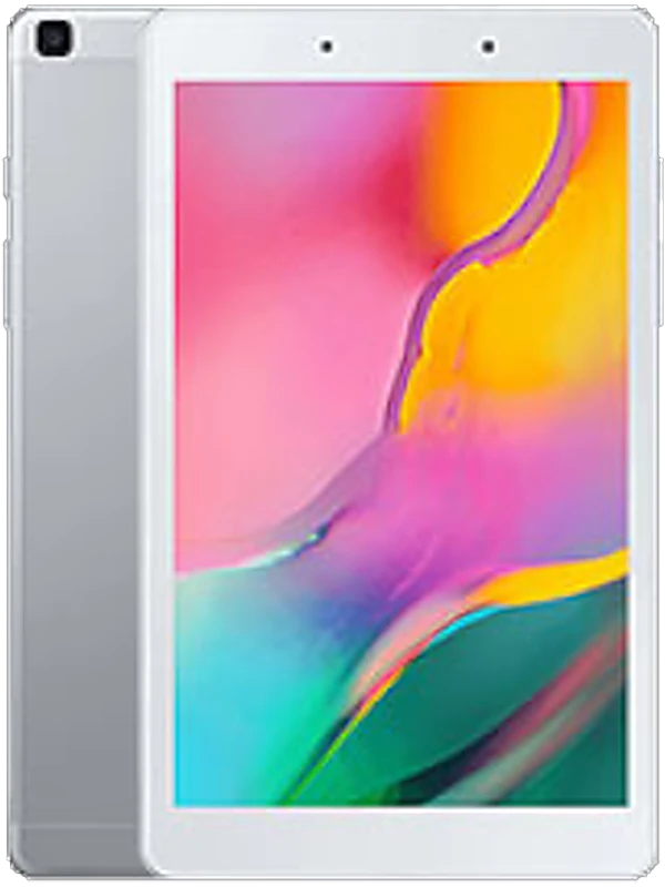 Samsung Galaxy Tab A 8.0 (2019)