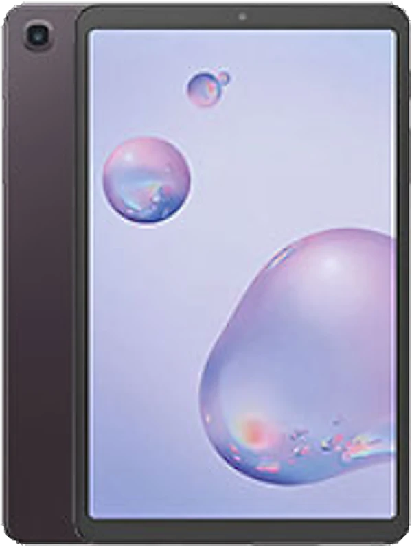 Samsung Galaxy Tab A 8.4 (2020)