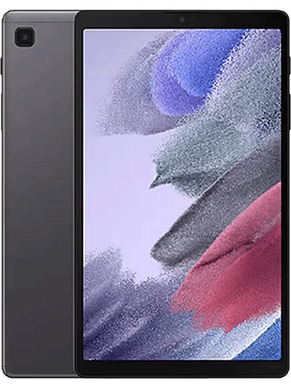 Samsung Galaxy Tab A7 Lite