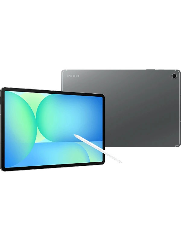 Samsung Galaxy Tab S10 FE+
