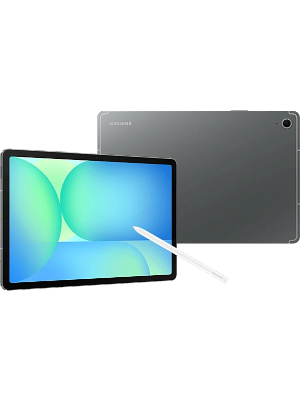 Samsung Galaxy Tab S10 FE