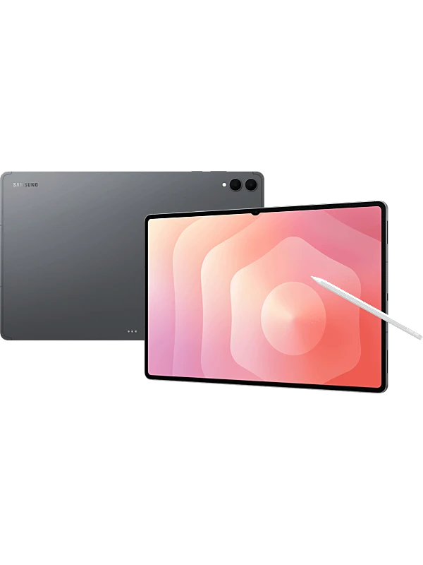 Samsung Galaxy Tab S11 Ultra