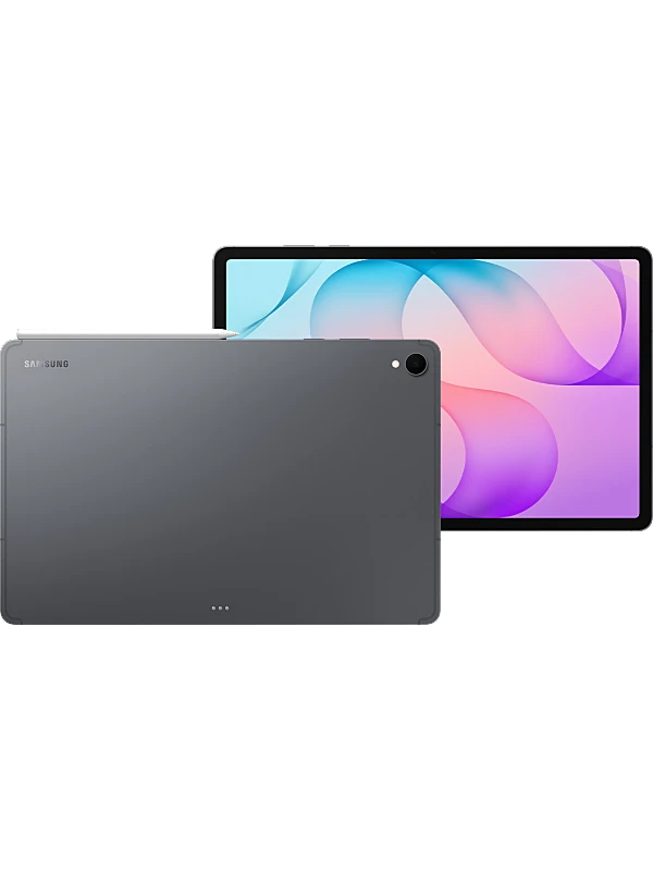 Samsung Galaxy Tab S12+