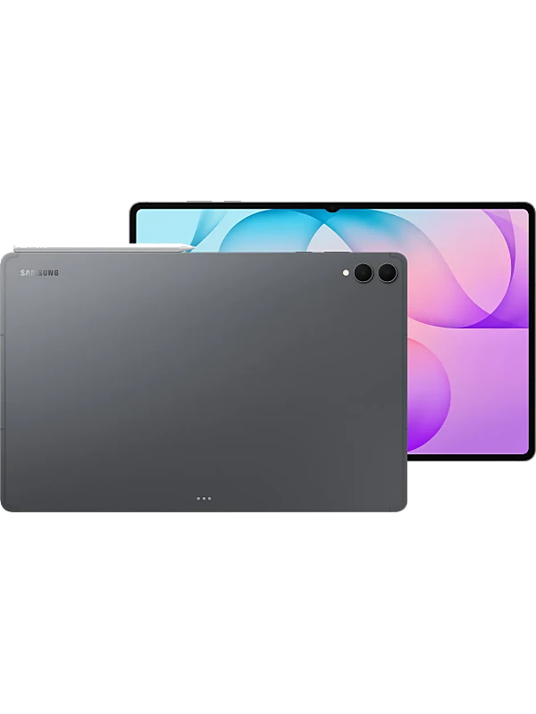 Samsung Galaxy Tab S12 Ultra