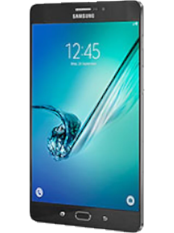 Samsung Galaxy Tab S2 8.0