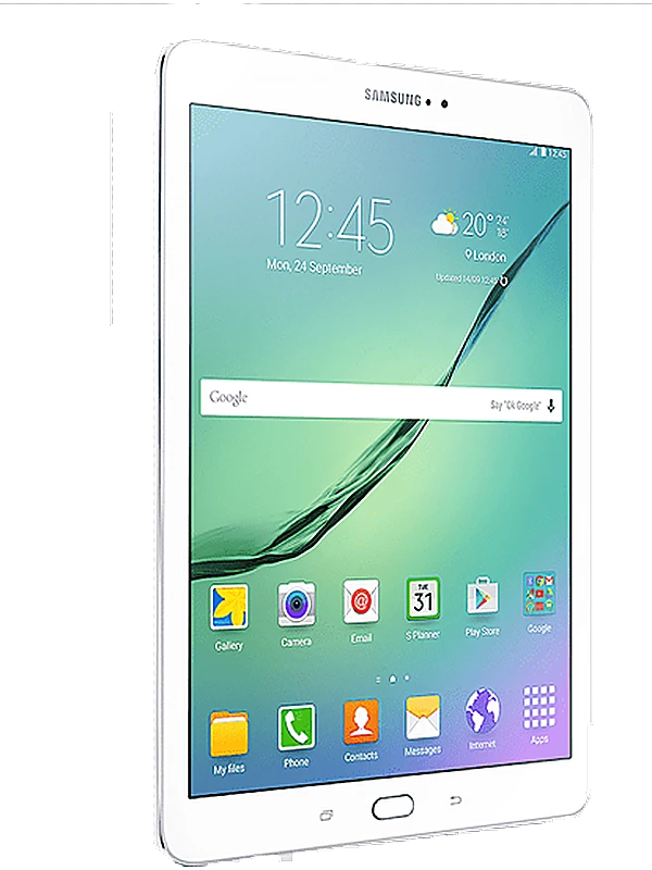 Samsung Galaxy Tab S2 9.7