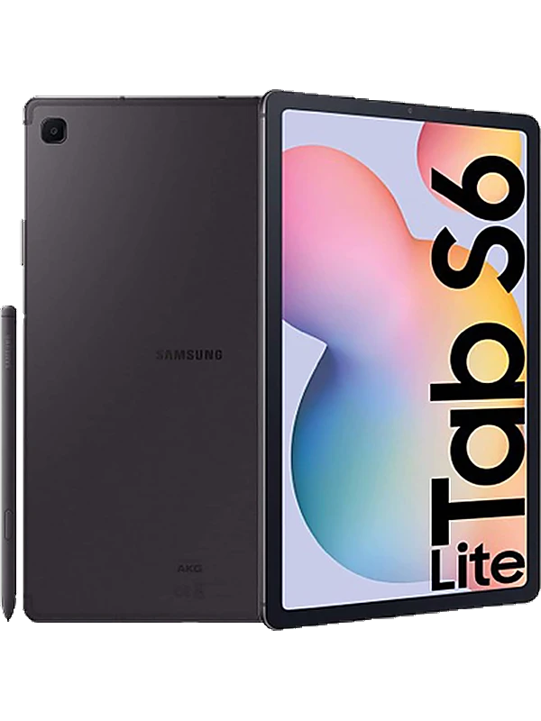 Samsung Galaxy Tab S6 Lite