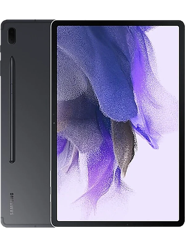 Samsung Galaxy Tab S7 FE