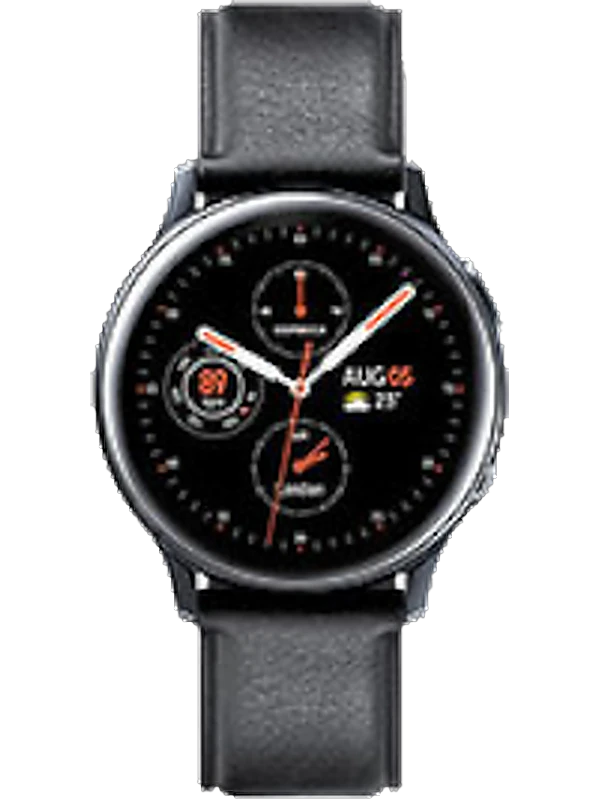 Samsung Galaxy Watch Active2 44mm (LTE)