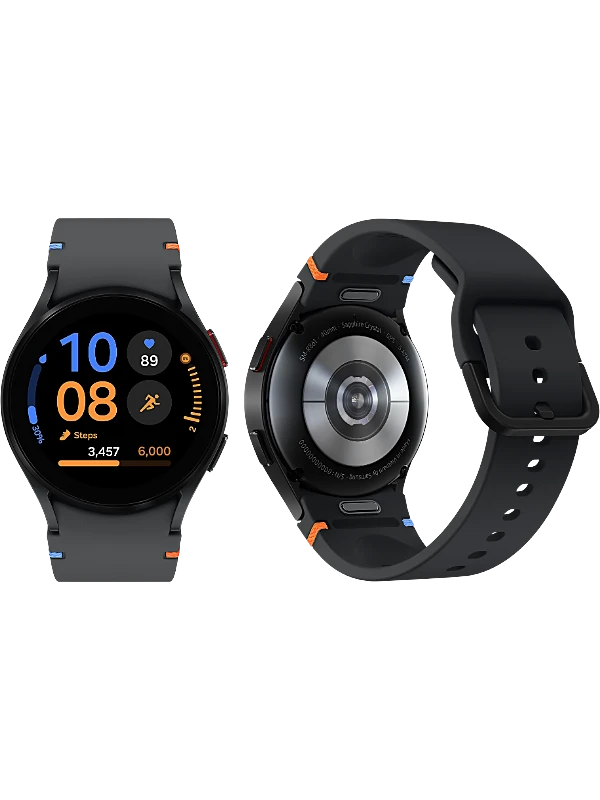 Samsung Galaxy Watch FE