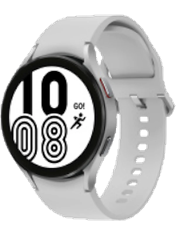 Samsung Galaxy Watch4 40mm