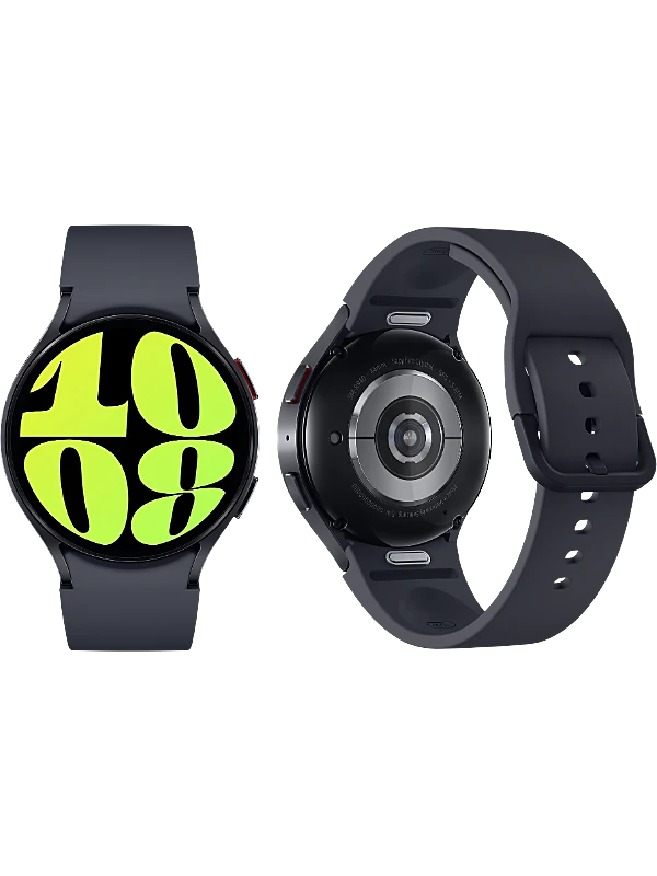 Samsung Galaxy Watch6