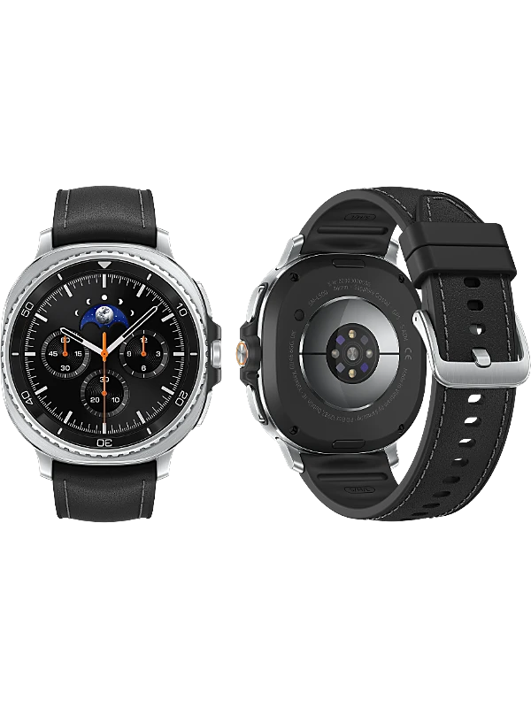 Samsung Galaxy Watch8 Classic