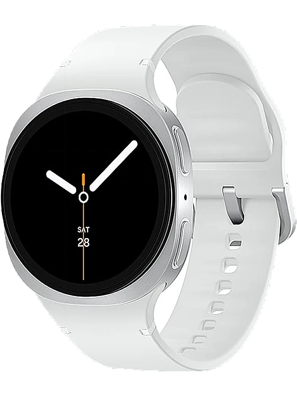 Samsung Galaxy Watch8