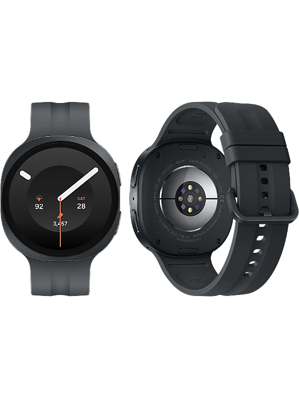 Samsung Galaxy Watch9