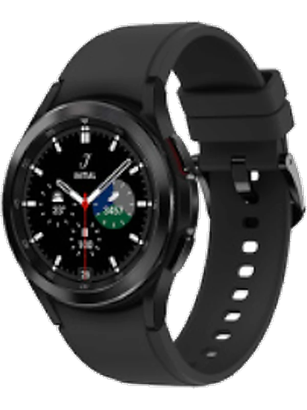 Samsung Watch4 Classic 42mm