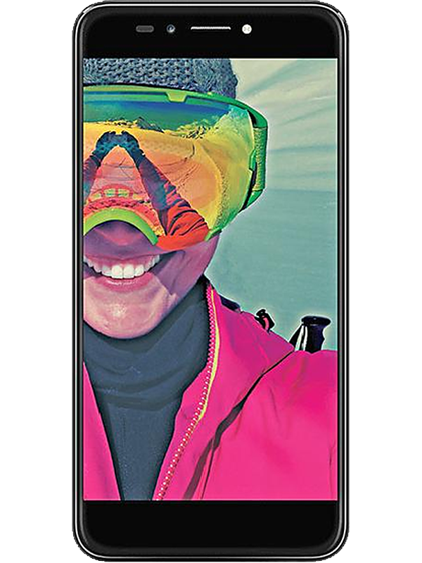 Micromax Selfie 2 Q4311