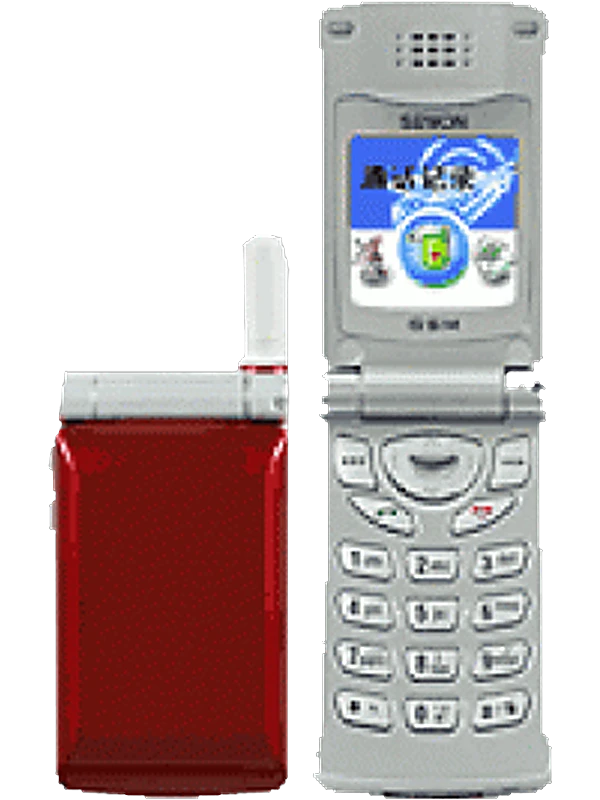 Sewon SG-2100CS