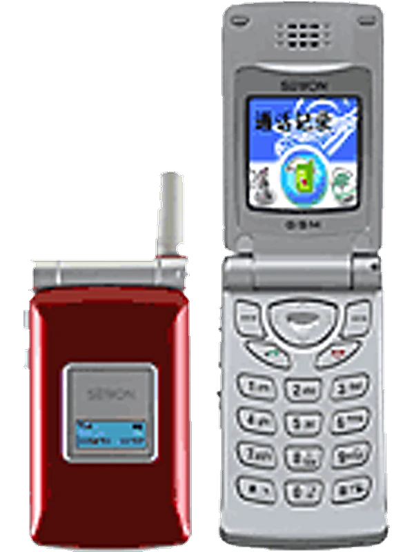 Sewon SG-2200CD