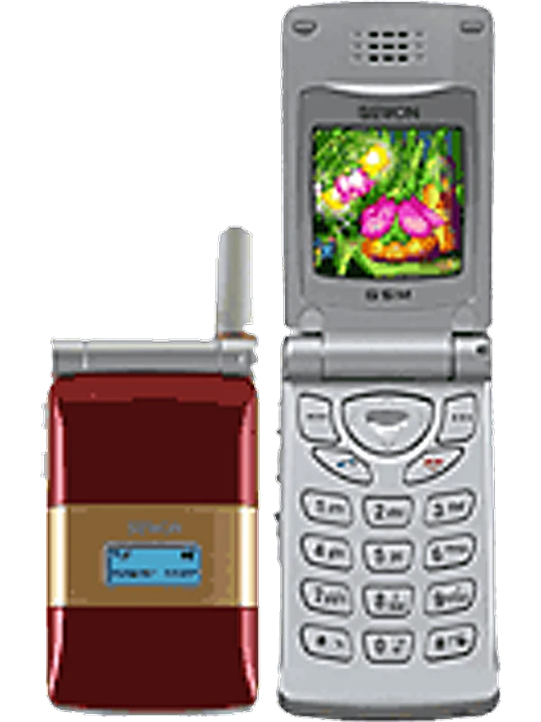 Sewon SG-2300CD
