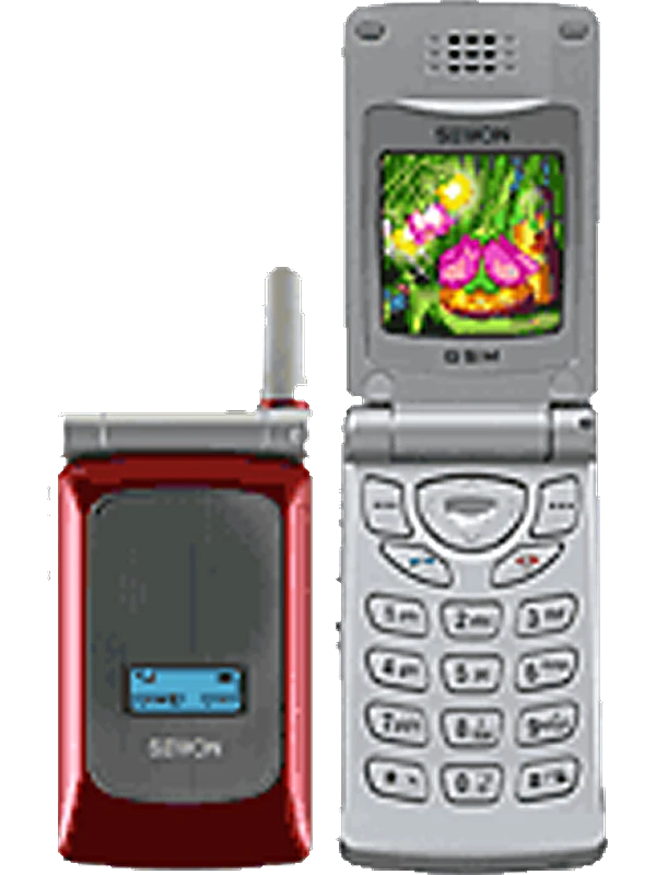 Sewon SG-2320CD