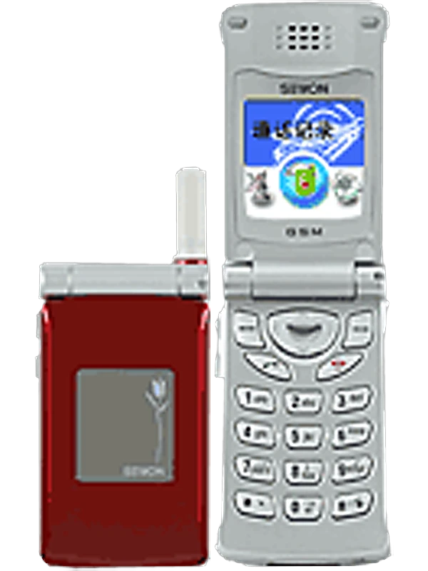 Sewon SG-2880CS