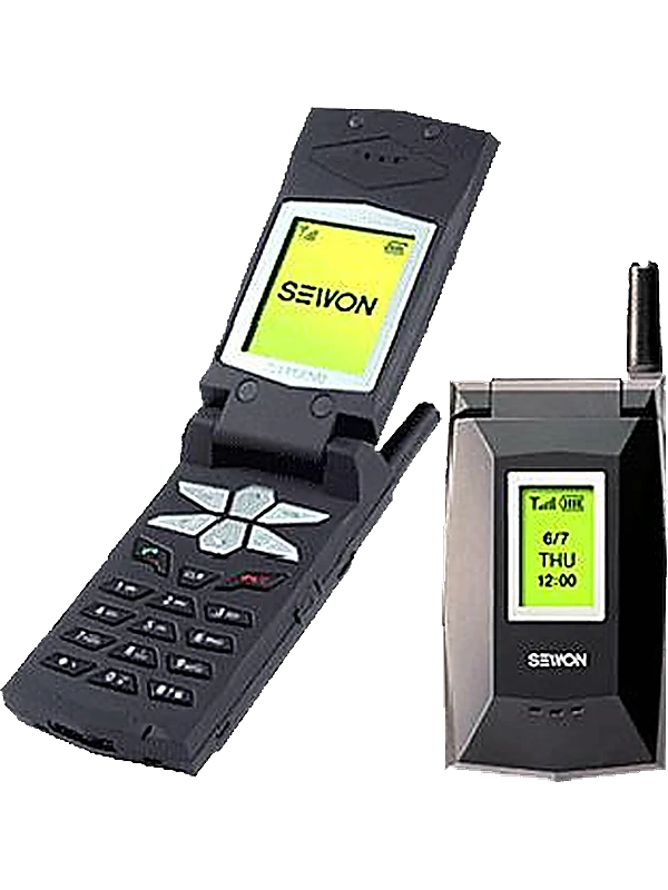 Sewon SG-5000