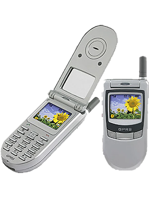 Sewon SG-P100