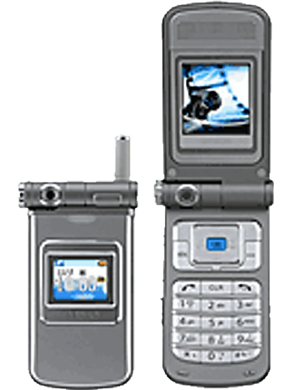 Sewon SGD-1000