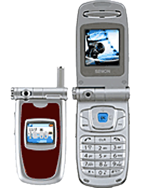 Sewon SGD-1010