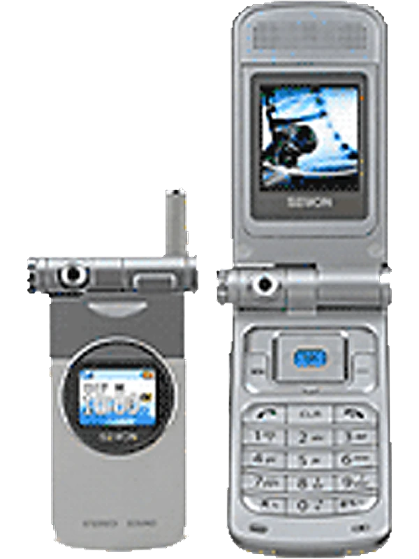 Sewon SGD-1020