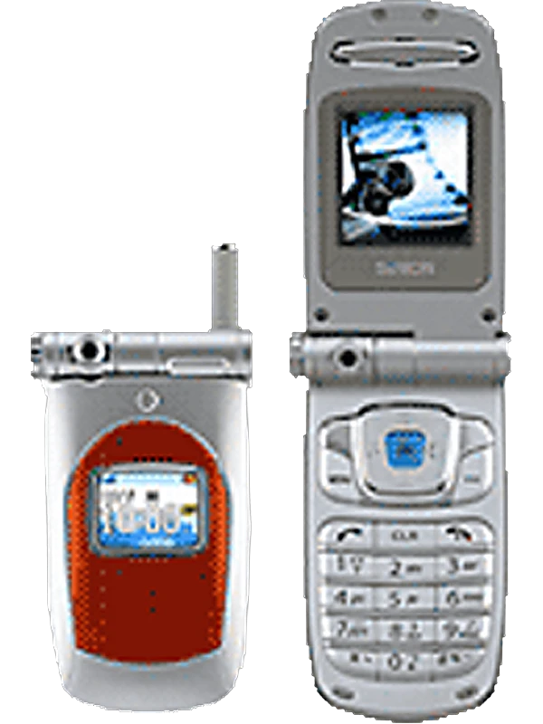 Sewon SGD-1030