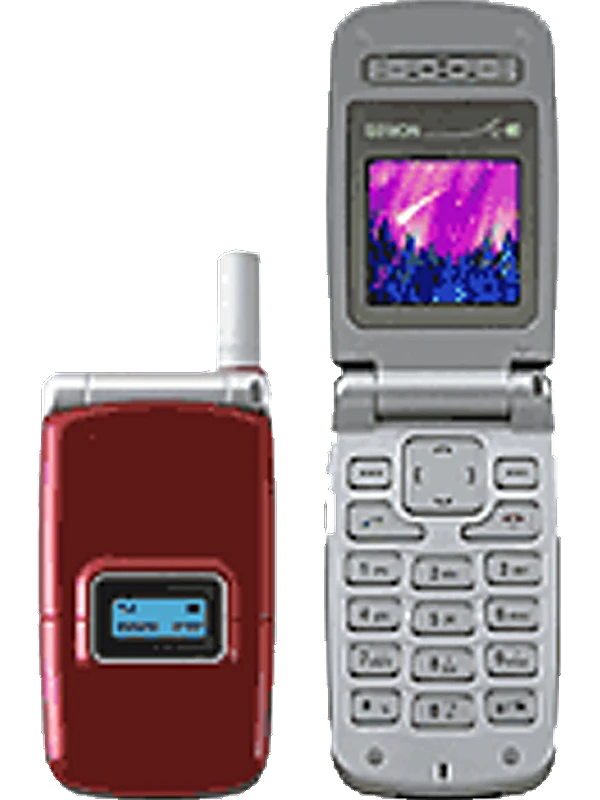 Sewon SGD-105