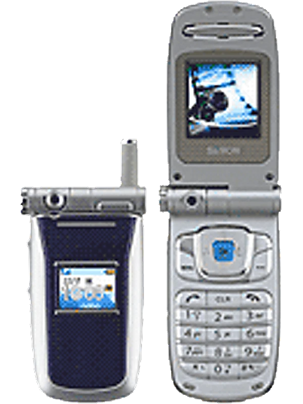 Sewon SGD-1050
