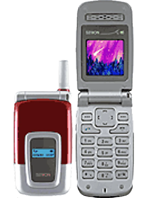 Sewon SGD-106