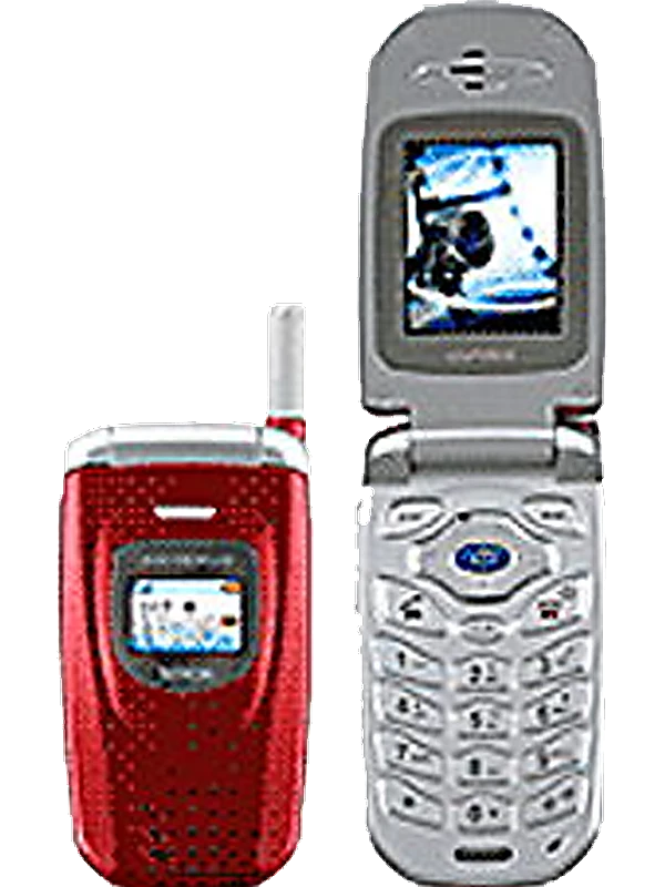Sewon SRD-200